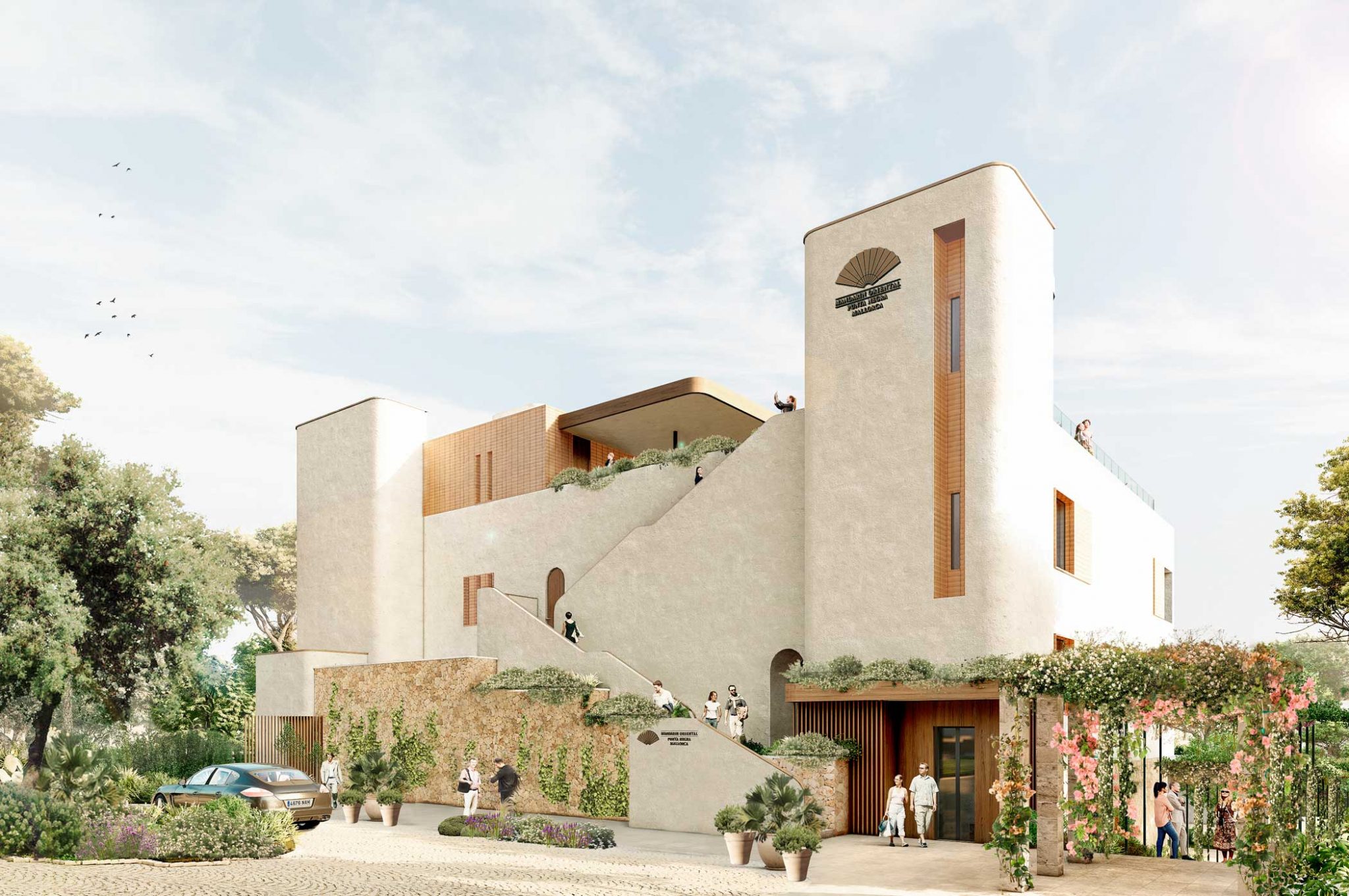 cabecera-mandarin-oriental-hotel-punta-negra-01