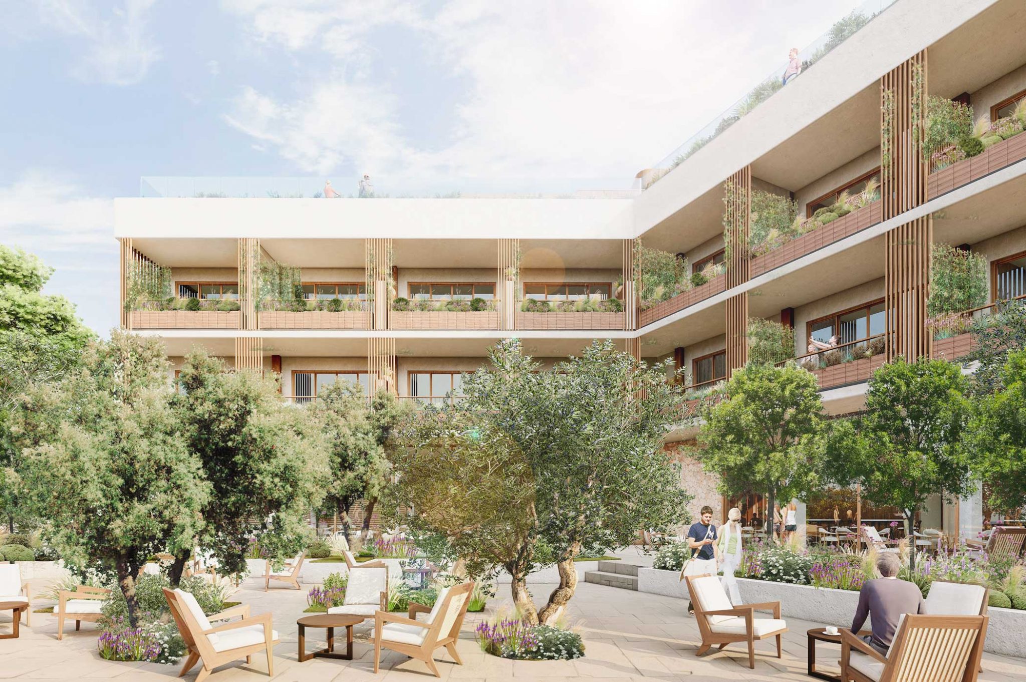 cabecera-mandarin-oriental-hotel-punta-negra-02