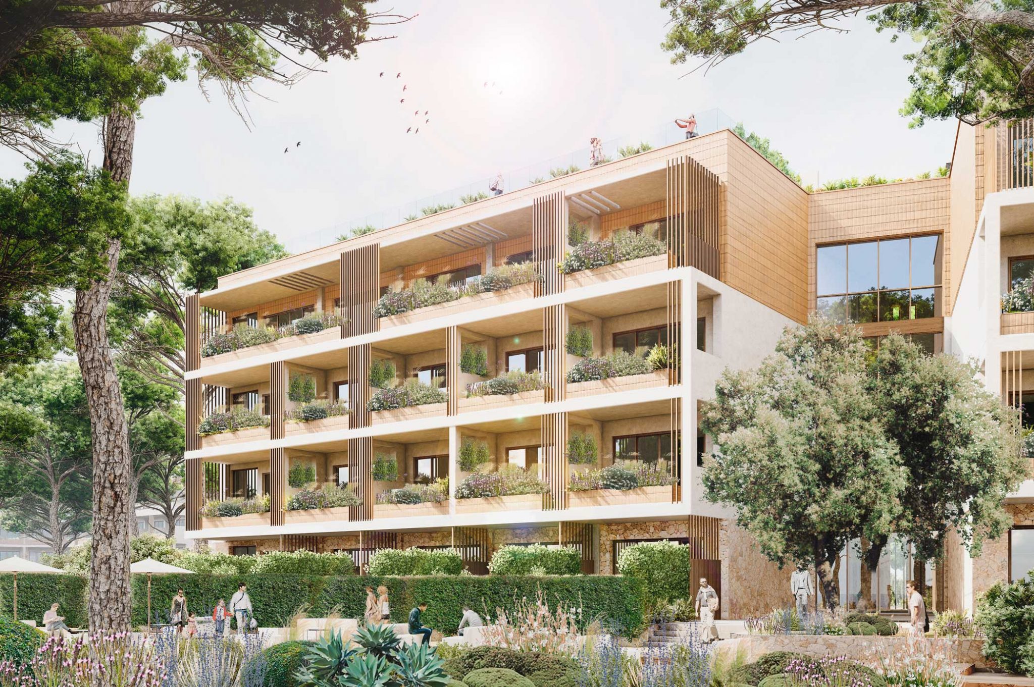 cabecera-mandarin-oriental-hotel-punta-negra-03