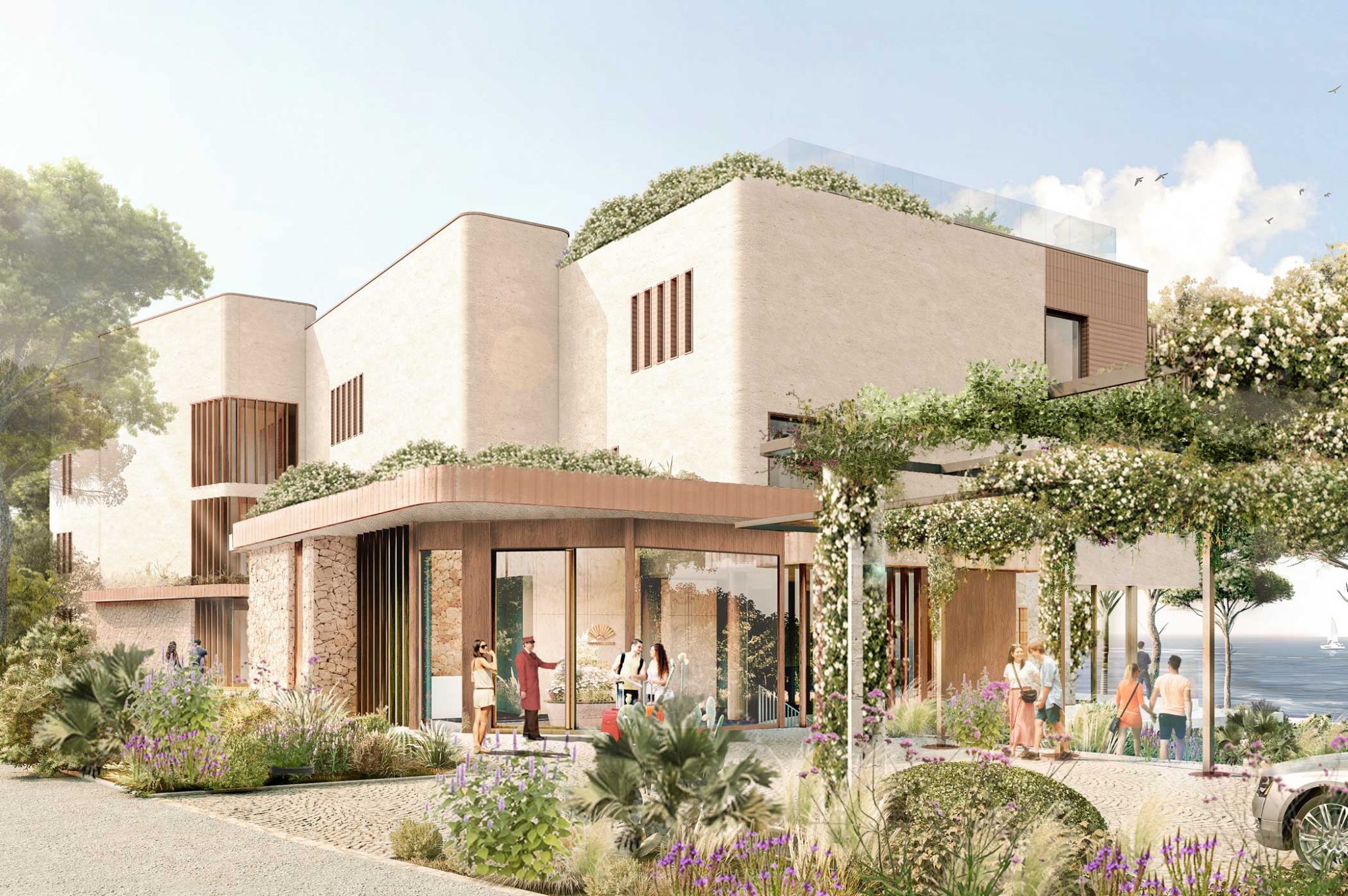 cabecera-mandarin-oriental-hotel-punta-negra-04