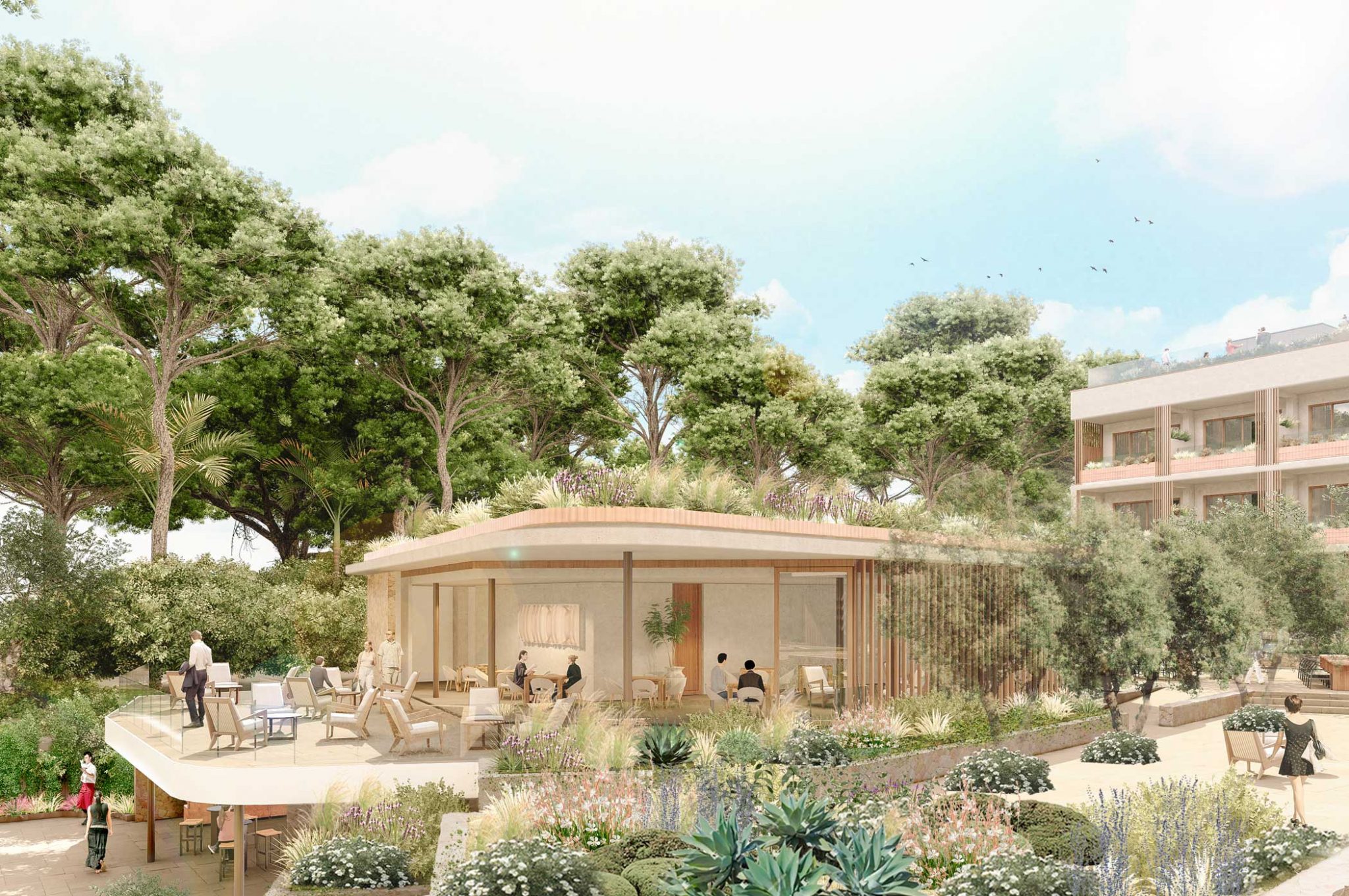 galeria-mandarin-oriental-hotel-punta-negra-01