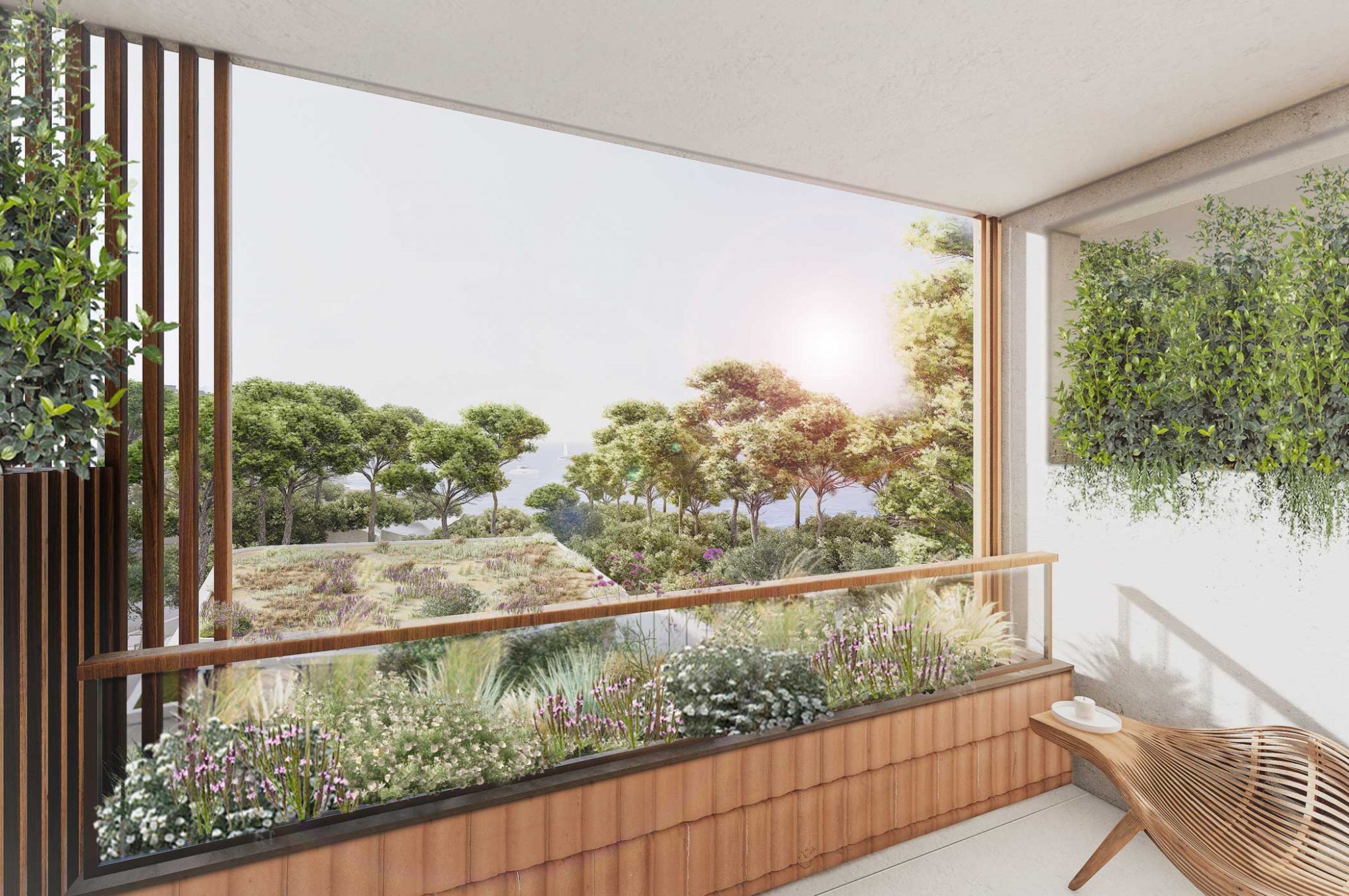 galeria-mandarin-oriental-hotel-punta-negra-02